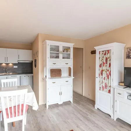 Pour 6 Pers. Proche Des Pistes De - Fr-1-296-375